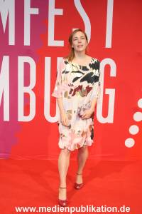 Filmfest Eroeffnung 01102015 105