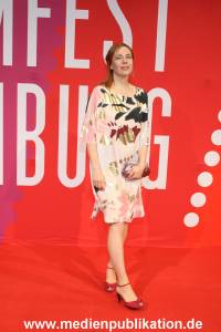 Filmfest Eroeffnung 01102015 107