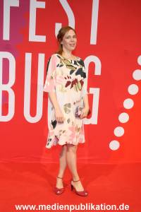 Filmfest Eroeffnung 01102015 110