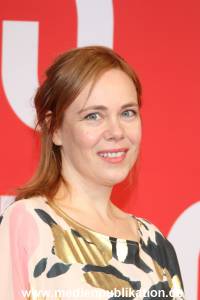 Filmfest Eroeffnung 01102015 111