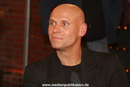 Lanz Sendung2 24022016 032