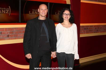 Lanz Sendung2 24022016 033