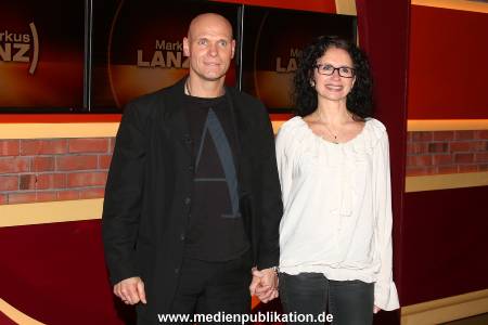 Lanz Sendung2 24022016 036