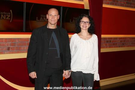 Lanz Sendung2 24022016 038