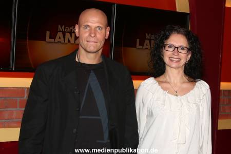 Lanz Sendung2 24022016 040
