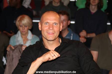 Lanz Sendung2 29062016 038
