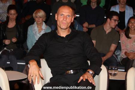 Lanz Sendung2 29062016 040