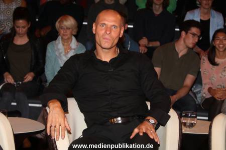 Lanz Sendung2 29062016 042