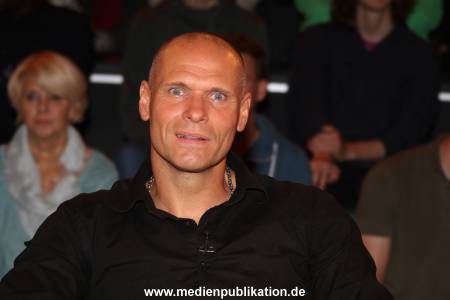 Lanz Sendung2 29062016 044