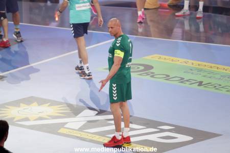 Voelkerball 16042016 020