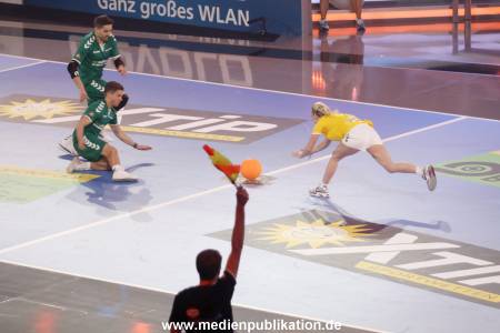Voelkerball 16042016 106