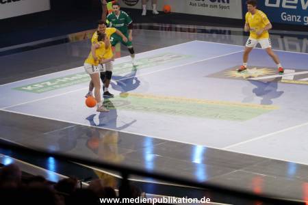 Voelkerball 16042016 107