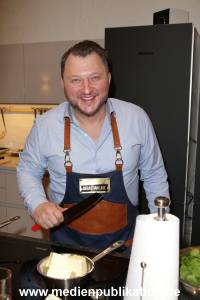 KernerKoeche 01032017 021