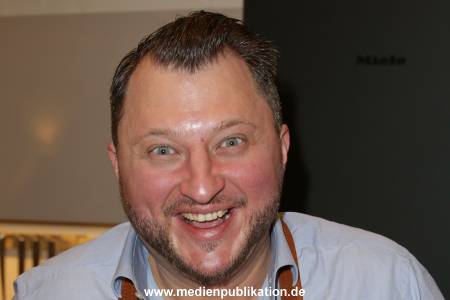 KernerKoeche 01032017 026