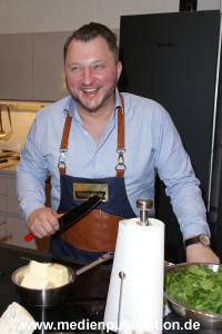 KernerKoeche 01032017 030