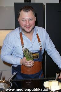 KernerKoeche 01032017 051