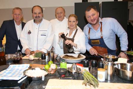 KernerKoeche 01032017 085