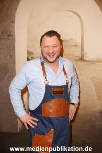 KernerKoeche 01032017 189