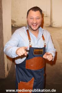 KernerKoeche 01032017 192