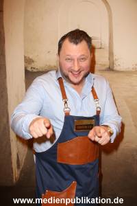 KernerKoeche 01032017 195