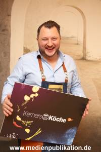 KernerKoeche 01032017 215