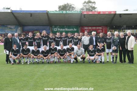 Tag der Legenden 09092007 022