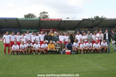 Tag der Legenden 09092007 023