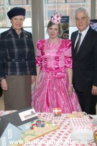 Reisemesse Benedikte 07022018 246