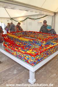 Alsterdorf Charity 021222012 001