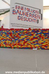 Alsterdorf Charity 021222012 003
