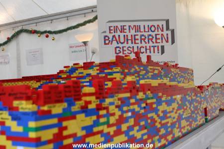 Alsterdorf Charity 021222012 006