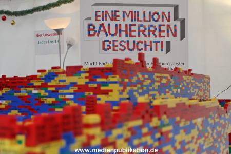 Alsterdorf Charity 021222012 007