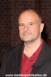 Koelner Treff 20092013 021