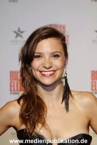 Billy Elliot Premiere 29062017 256