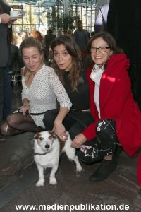 Neujahrspunsch Komoedie 04012015 149