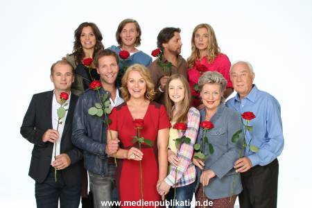 Rote Rosen 02092013 451