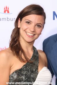 SH Nachwuchspreis 05062014 452