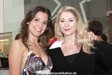 Stars Incognito 17072014 005