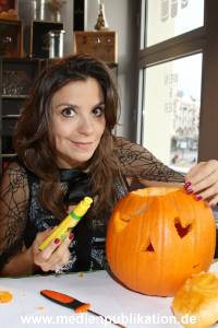 Temma Halloween 29102016 077