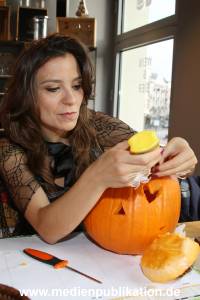 Temma Halloween 29102016 080