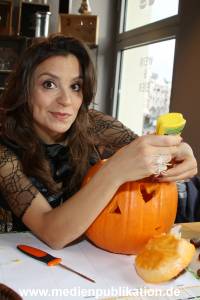 Temma Halloween 29102016 081