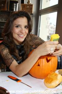 Temma Halloween 29102016 083