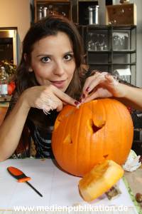 Temma Halloween 29102016 085