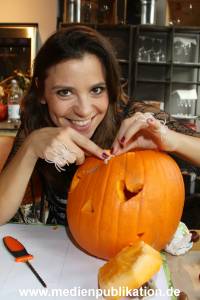 Temma Halloween 29102016 087