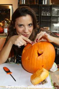 Temma Halloween 29102016 090
