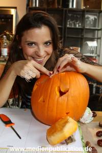 Temma Halloween 29102016 095