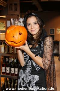 Temma Halloween 29102016 226