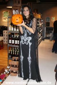 Temma Halloween 29102016 230