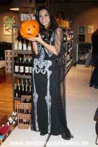 Temma Halloween 29102016 234