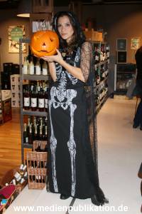 Temma Halloween 29102016 237